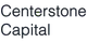 Centerstone Capital