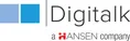Digitalk