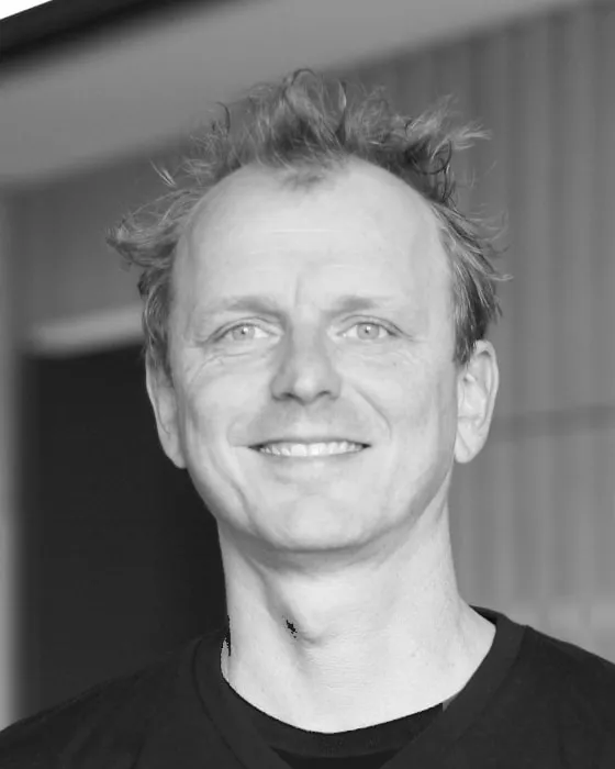 Sebastien Ardon