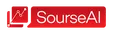 SourseAI