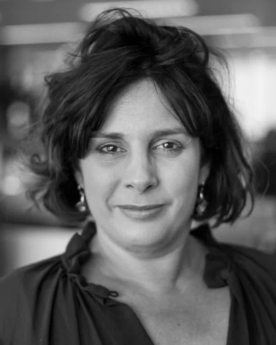 Tanya Hyams-Young