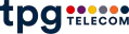 TPG Telecom
