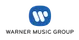 Warner Music Group