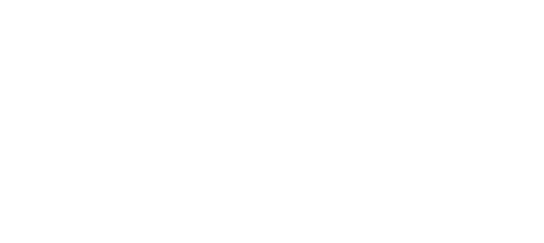 MVNO 2024 logo